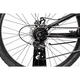 thumbnail image 5 of BICICLETA DS KAIZER R26 LIMA 21V, 5 of 5