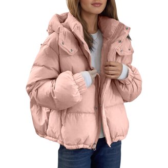 Columbia Ascender Front Zip Omni-Shield Softshell Jacket