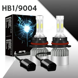 10-PK SYLVANIA 631 Basic Automotive Light Bulb - Walmart.com 10-PK SYLVANIA 631 Basic Automotive Light Bulb - Walmart.com