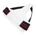 thumbnail image 1 of Protector de Inglés de Taekwondo Protector de Inglés para Mujer Absorción de Impacto con Ajuste Flexible para Entrenamiento de Boxeo de Taekwondo ANGGREK  Otros, 1 of 8