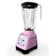 thumbnail image 3 of Licuadora Blueware 750 Watts 2 Vel Vaso Plastico 2 Lts Rosa, 3 of 3