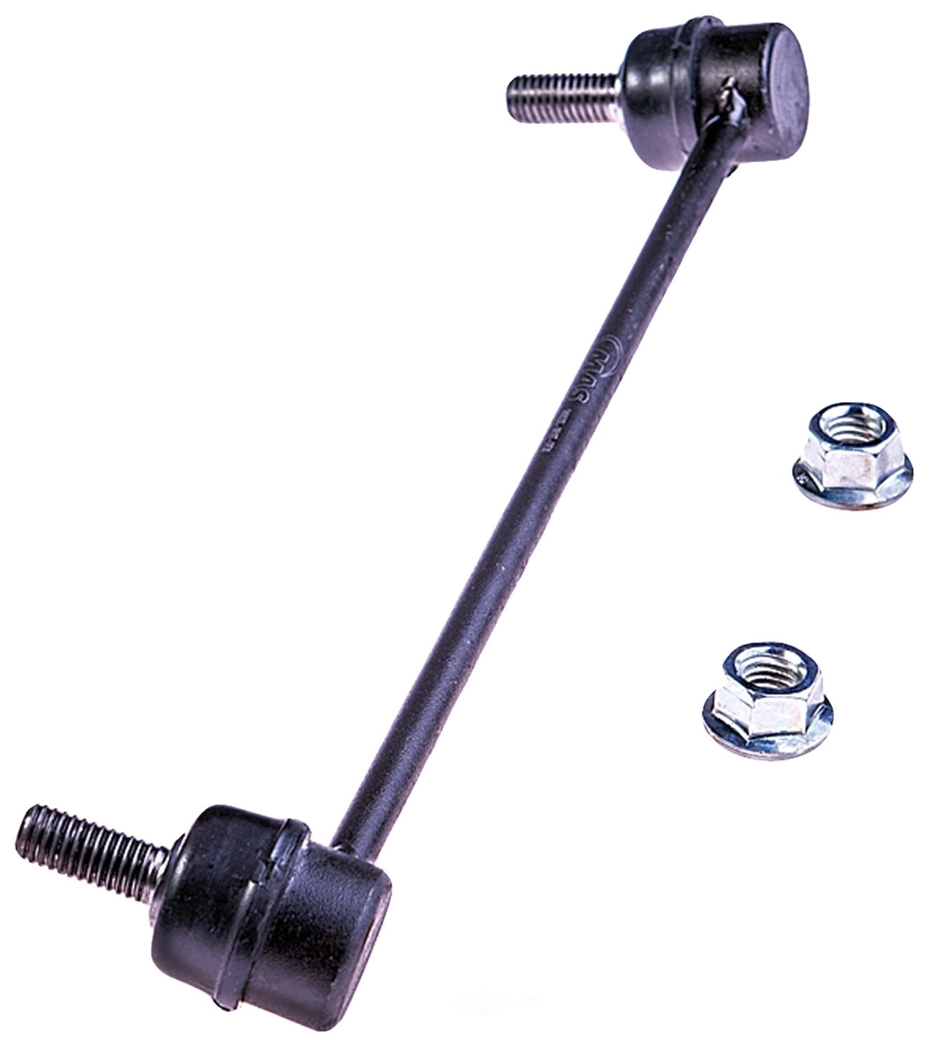 FVP SL90012 Suspension Stabilizer Bar Link Kit