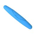 thumbnail image 2 of Injueey Soporte para cepillos de dientes, estuche protector para cepillos de dientes, cubierta portátil para acampar, caja para viajes y Juegos de accesorios de baño, 2 of 6