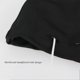 thumbnail image 5 of Bolsa De Brazalete Para Correr Paquete antirrobo Bolsas para el brazo Bolsas elásticas para el brazo del teléfono Ajustables para deportes al aire libre Ndcxsfigh Para Estrenar, 5 of 8