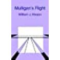 thumbnail image 1 of Vol de Mulligan, 1 of 1