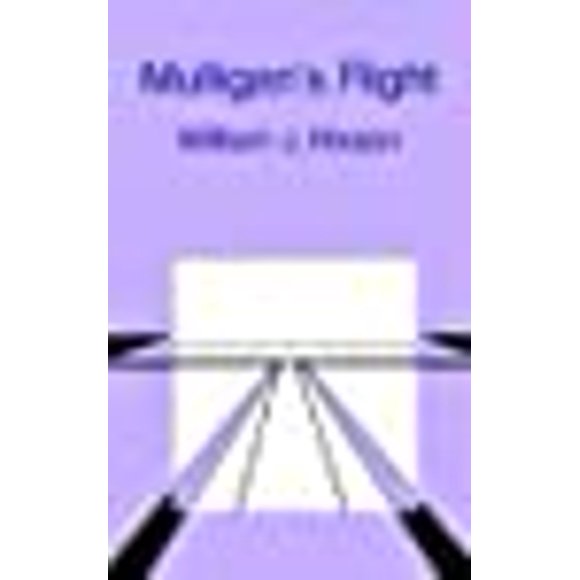 Vol de Mulligan