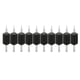 thumbnail image 5 of Máquina de ondas de choque físicas, máquina de terapia de ondas de choque ED Máquina de terapia de ondas de choque extracorpóreas Dispositivos de terapia electromagnética optimizados para la excelencia Jadeshay A, 5 of 8