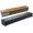 Black, variant on Toner Cartridge with Chip High Yield Compatible Replacement for Sharp MX-61NT MX-61NTBA MX-61NTCA MX-61NTMA MX-61NTYA for MX-2651 MX-3051 MX-3071 MX-3551 MX-3571 MX-4051 MX-4071 Printer