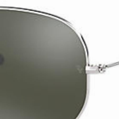 Ray-Ban RB3025 AVIATOR EVOLVE 9066Z0 58M Black/Violet Ray-Ban RB3025 AVIATOR EVOLVE 9066Z0 58M Black/Violet