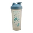 thumbnail image 1 of Vaso Funkids Mezclador Jurassic World 600 ml, 1 of 4