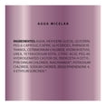 thumbnail image 5 of Agua micelar Ponds Bright Miracle 300ml, 5 of 5