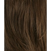 Mono Wiglet 36-LF