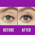 thumbnail image 2 of Maybelline New York Lash Lift Falsies Mascara, 2 of 7