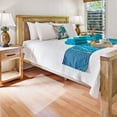 thumbnail image 4 of Bolsas de espuma para cubrecolchones, bolsas de vacío, perforadoras para almacenamiento, bolsas para mantas, correas para el hombro, almohadas comprimidas, válvula antifugas doble para viajes, 4 of 6