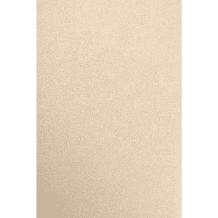 LUXPaper 12 x 18 Paper, 80lb Taupe Metallic, 500/Pack