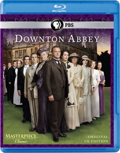 makemkv blu ray downton abbey season 6 makemkv blu ray downton abbey season 6