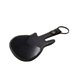 thumbnail image 1 of Práctica bolsa portátil para púas de guitarra de PU para almacenamiento de púas de guitarra Sincero Electrónica, 1 of 5