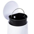 thumbnail image 2 of Luciano Premium Quality Trash Can, 2 of 6