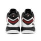 thumbnail image 5 of Tenis Fila Stackhouse Spaghetti para Hombre 1BM01788-113 Negro 27, 5 of 6