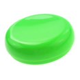 thumbnail image 1 of Dalazy Round Magnetic Sewing Pin Holder Pincushion Pin Cushion Sewing Craft Green, 1 of 7