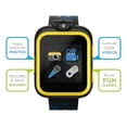 thumbnail image 2 of Reloj iTouch Niño Batman Smartwach Negro 50088M-42-1BLT, 2 of 4