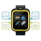 thumbnail image 2 of Reloj iTouch Niño Batman Smartwach Negro 50088M-42-1BLT, 2 of 4
