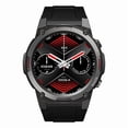 thumbnail image 1 of Batería Smartwatch Zeblaze Vibe7pro Bluetooth 400 mAh, 1 of 8