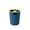 B, variante sur Poubelle de Salle de Bain,Poubelle de Cuisine,Poubelle à Pression pour la Maison Cuisine Grand Panier en Plastique Chambre Salle de Bain Classification Petite Poubelle,Petite Poubelle,Poubelle de Salle de Bain,Poubelles de Cuisine