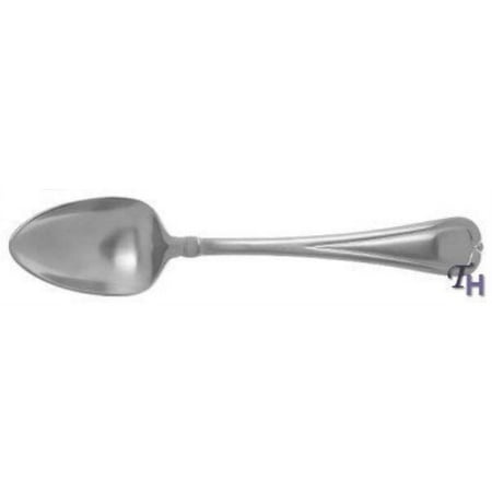 - Yamazaki Chambray Satin 5-Piece Place Setting