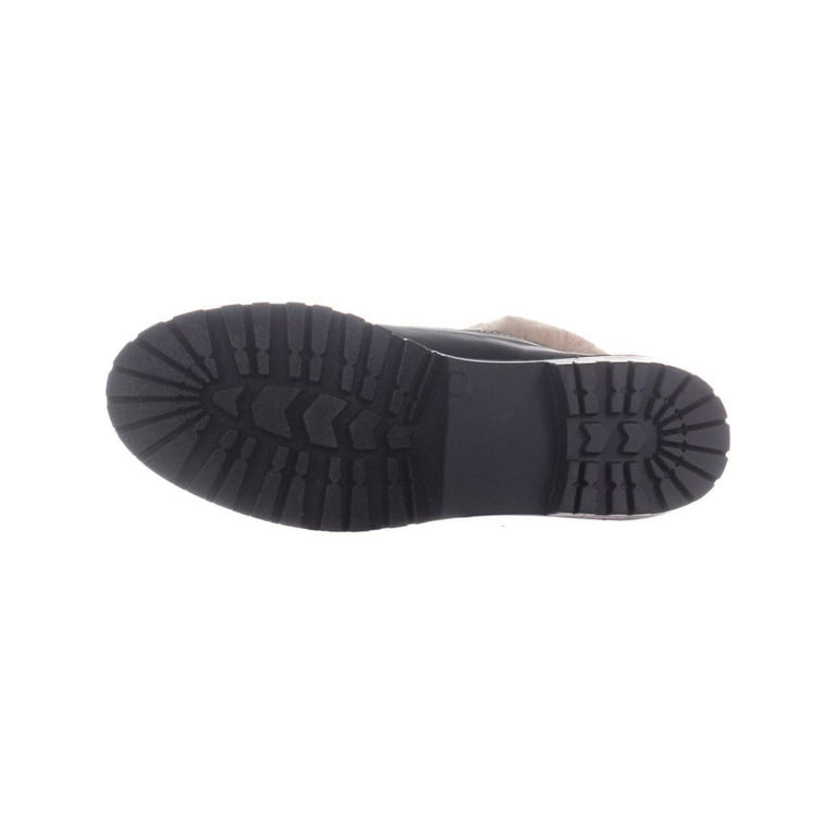 Madden girl frankie best sale