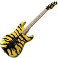 thumbnail image 3 of ESP LTD GL200-MT George Lynch Signature Model, 3 of 4