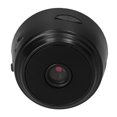thumbnail image 1 of Webcams, Web Camera  WiFi Remote  for Desktop for TV Box for Notebook White,Black, 1 of 7