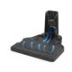 thumbnail image 4 of Compatible con Tineco Floor One 1.0 Base de carga de vacío Accesorio de vacío de base seca al aire, 4 of 4