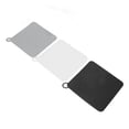 thumbnail image 4 of Bathroom Drain Plug Cover Odor Resistant Avoid Displace Perfectly Sealed Floor Drain Pad Silicone for Home Use ANGGREK Otros, 4 of 8