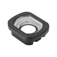 thumbnail image 1 of For Flip Wide Angle Filter Macro Wide Angle Filter Camera Lens, 1 of 5