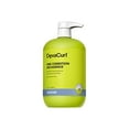 thumbnail image 1 of One Condition Decadence - NP par DevaCurl pour Unisexe - Revitalisant 32 oz, 1 of 6