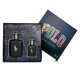 thumbnail image 2 of Set Polo Blue de Ralph Lauren 2 piezas EDP, 2 of 3