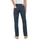 thumbnail image 3 of Jeans Oggi Hombre Corte Recto Slim Straight Fit Azul Oscuro OGGI JEANS  Vaxter Rebel Carbon, 3 of 6