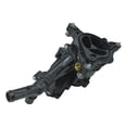 thumbnail image 4 of Toma De Agua C/ Termostato Electronico P/ Mazda 3/ 6/ Cx-3, 4 of 6