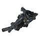 thumbnail image 4 of Toma De Agua C/ Termostato Electronico P/ Mazda 3/ 6/ Cx-3, 4 of 6