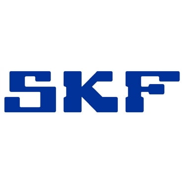 SKF 10237 Engine Oil Pump Seal Fits select: 2001-2009 TOYOTA PRIUS, 2007-2016 TOYOTA YARIS