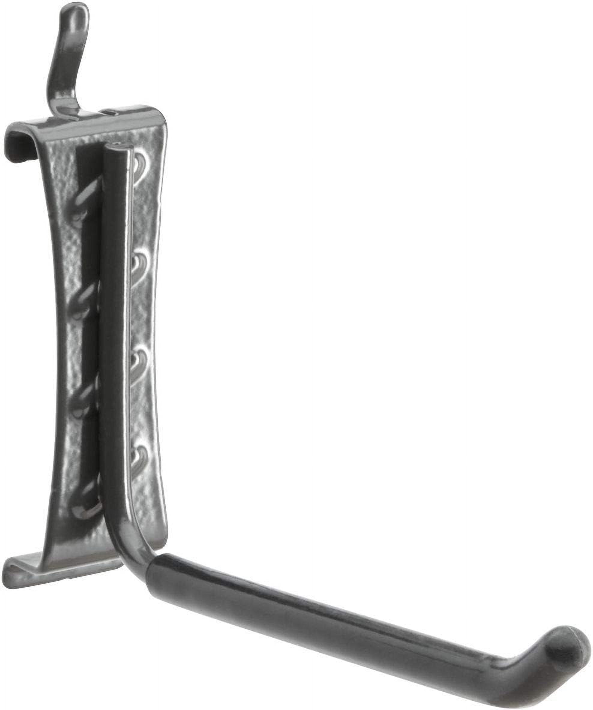FEFEFW-J & L Hooks (8-Pack)