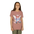 thumbnail image 6 of Fairy Shirt, 6 of 20