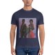 thumbnail image 1 of Camiseta de verano para hombre camisa esencial de Oracular espectacular camisetas gráficas camisetas gráficas, 1 of 7