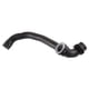 thumbnail image 3 of Manguera de retorno de agua refrigerante shaofei para S60 S80 V70 XC60 XC70 XC90 2011-2013 Negro, 3 of 5