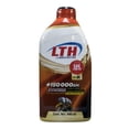 thumbnail image 1 of Aceite Mineral 25W60 API SL 946 ml LTH, 1 of 3