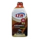 thumbnail image 1 of Aceite Mineral 25W60 API SL 946 ml LTH, 1 of 3