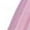 Pink, variant on Women's Anneliese Pink Dress Adult Princess Dress Up Full Set