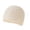 03#White, variant on Sequin Crochet Hat for Women Lightweight Summer Beanie Glitter Open-Weave Headwear for Beach Rave Parties Camouflage One Size