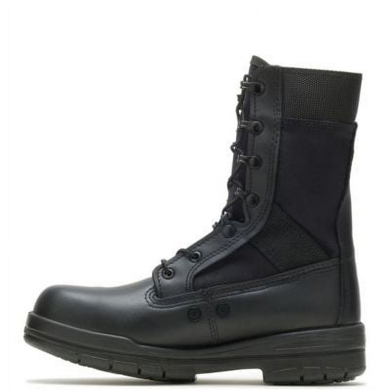 Bates navy seal boots best sale